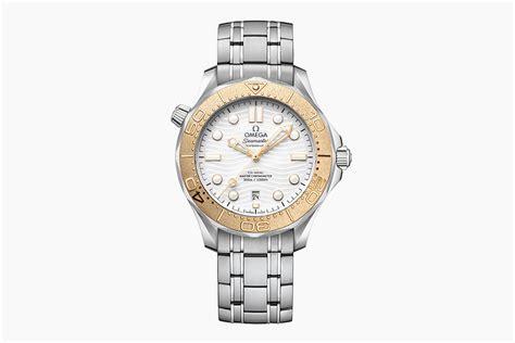 omega watch paris|More.